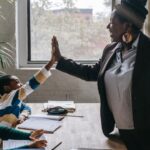 Αφηγώντας την Παιχνιδοποίηση